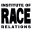 irr.org.uk