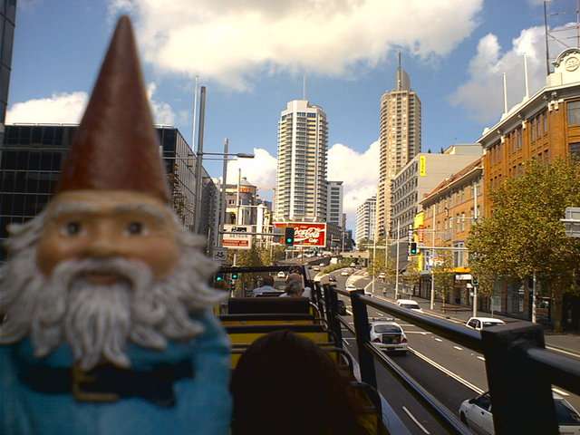 image952mx7px4.jpg