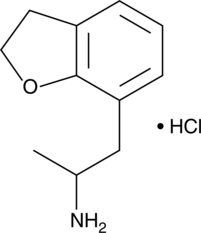 9001892.png