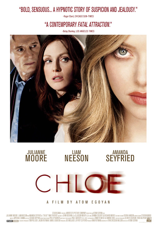 Chloe-poster.jpg