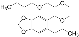 330px-Piperonyl_butoxide-2D-by-AHRLS-2012.png