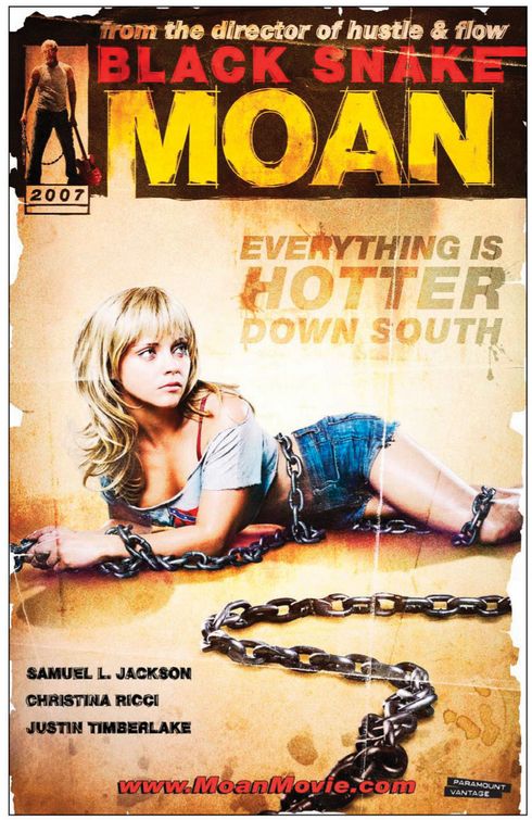 black_snake_moan_ver2.jpg