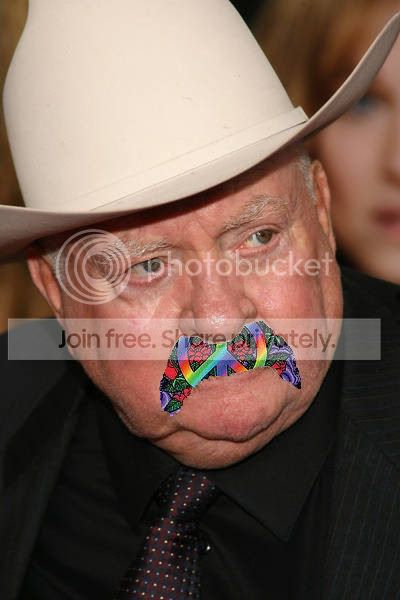 WilfordBrimley-01j.jpg