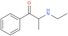 1-phenyl-2-ethylamino-1-oxopropane.png
