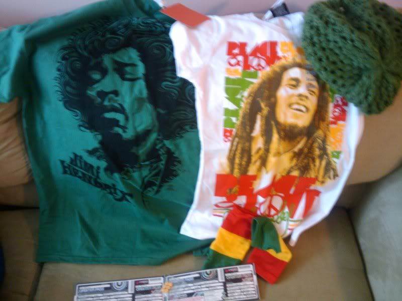 2010-03-16124540.jpg