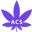 www.acslab.com