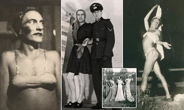 www.dailymail.co.uk