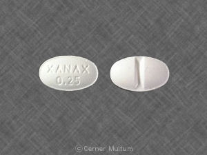 Xanax%200.25%20mg.jpg