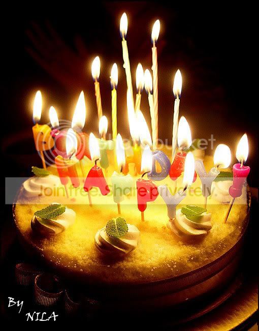 happy_birthday_06.jpg