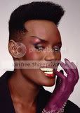 89_GraceJones2-1.jpg