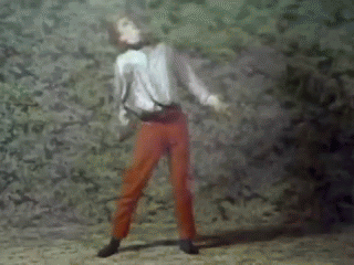tumblr_maby7bOn8l1rbhnqko1_400.gif
