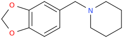 2-(3%2C4-methylenedioxy)benzylpiperidine.png