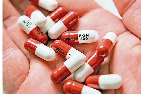 Pregabalin_2513941.jpg