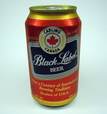 Black_label.jpg
