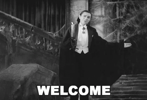 welcome-count-dracula.gif
