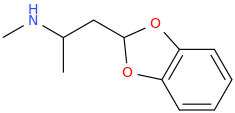 2-(2-methylamino-propyl)-1,3-benzodioxole.png