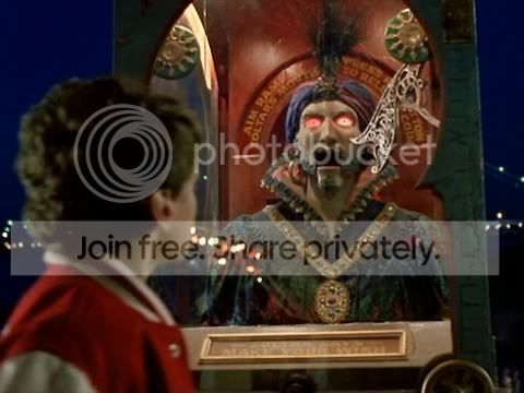 zoltar.jpg