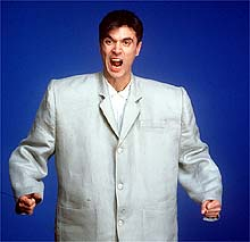 david-byrne.png
