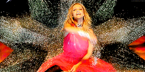 ad2d6d162977b20e7c9be1db6727c7c8.gif