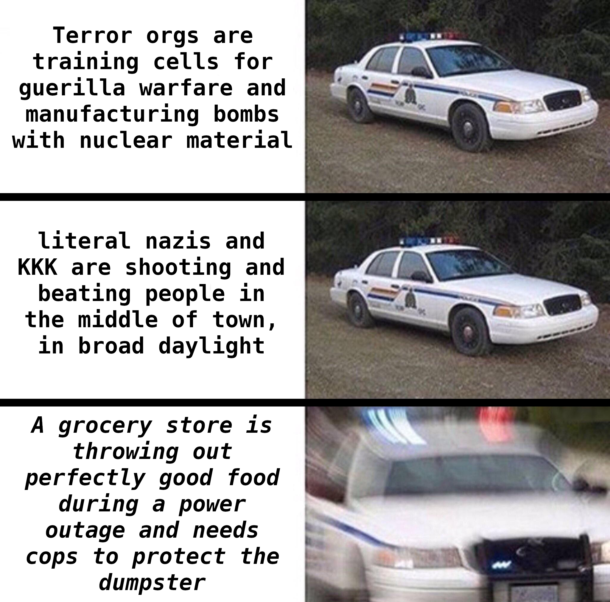 5elpo3gxl3i61.png