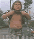 animated110.gif