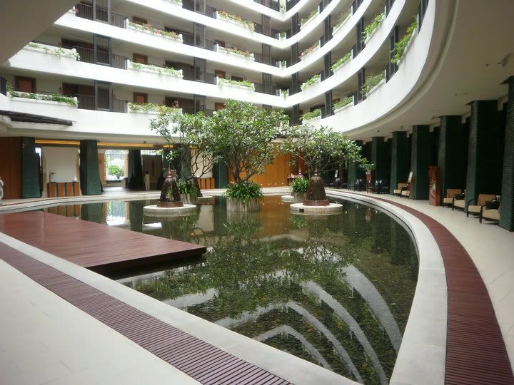 PhuketHotel.jpg