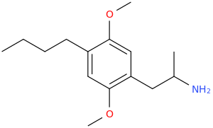 1-(4-butyl-2,5-dimethoxyphenyl)-2-aminopropane.png