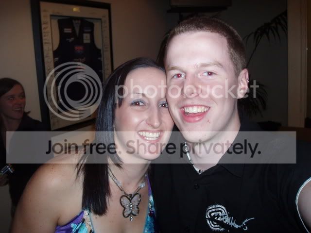 Logies2007001.jpg