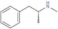 1-phenyl-(2R)-2-methylaminopropane.png