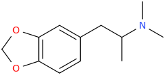 1-(3,4-methylenedioxyphenyl)-2-dimethylaminopropane.png