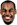 emot-mcnabb.png