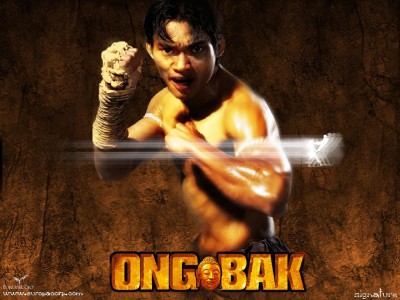 Tony+Jaa+Career.jpg