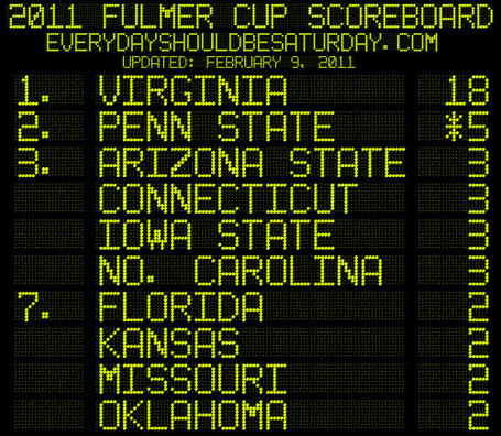 fulmercup-48_medium.jpg