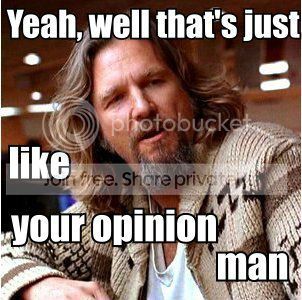youropinion_zps0fd79aae.jpg
