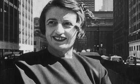 Ayn-Rand-001.jpg