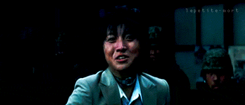 tumblr_llvda173zm1qjxgtro1_500.gif