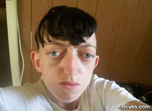 ugly-people-01.jpg