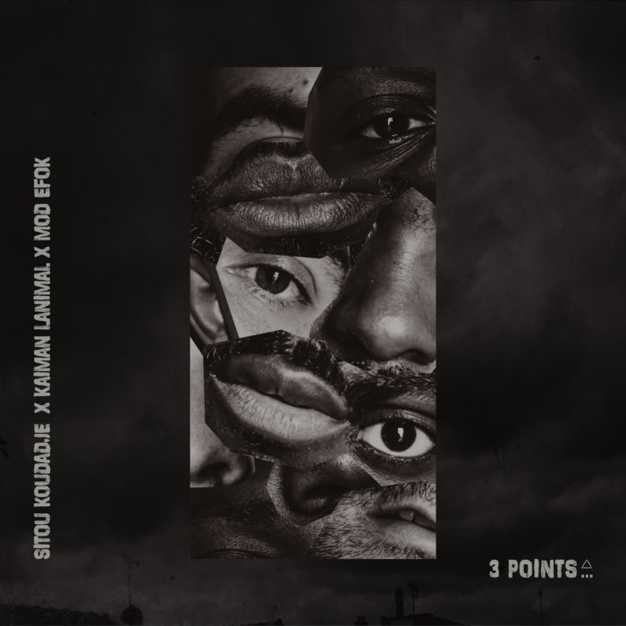 3points.bandcamp.com