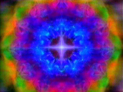 Illumina.jpg