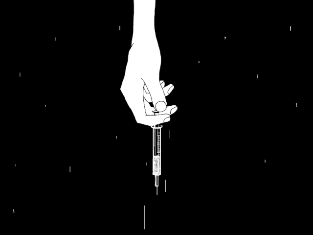 919cb8278f31ba6356dd740a0cdc502da9e284a6r1-800-600_hq.gif