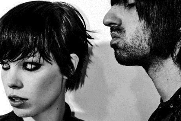 crystal_castles.jpg