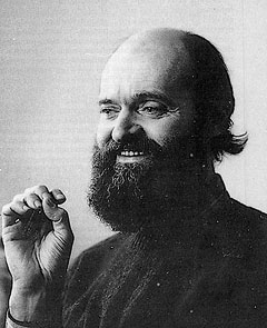 arvo-part.jpg