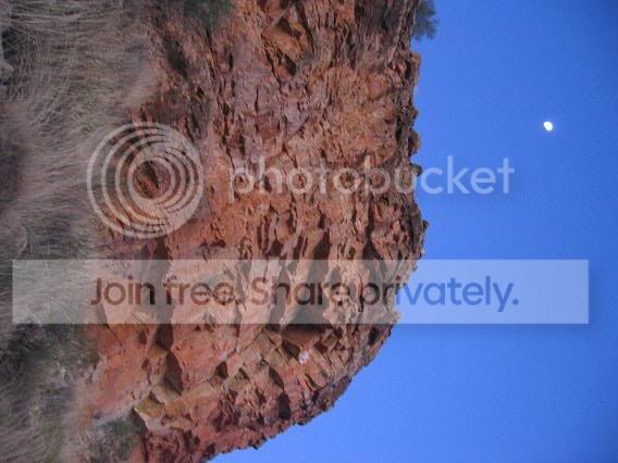 Moonrock.jpg