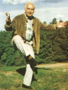 medium_albert3.jpg