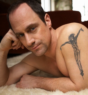 christopher_meloni_03.jpg