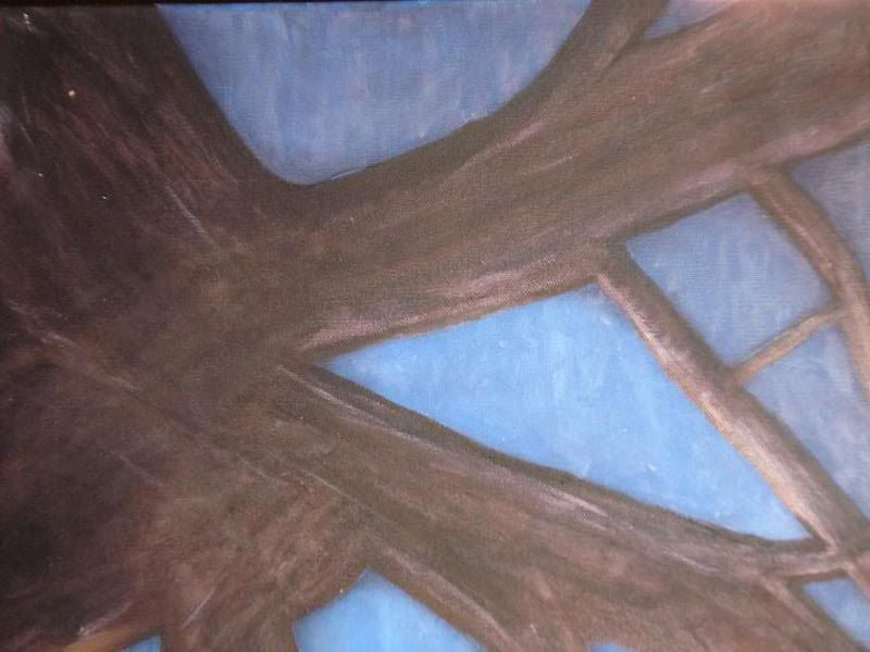 treepainting.jpg