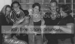 group.bmp