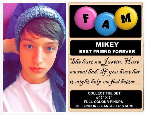 card-mikey-FORLORN.jpg