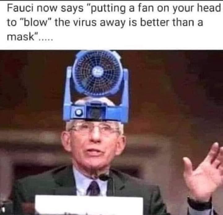 EwNzbblXIAcFGJU.jpg