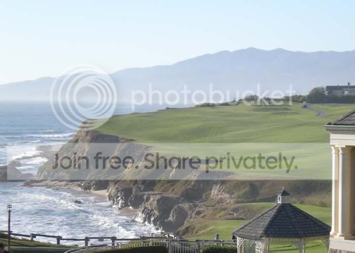 landscape.jpg